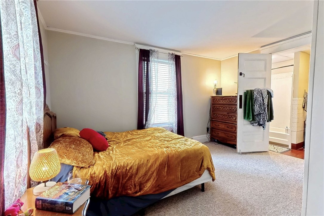 241 Decatur Street Corning, NY 14830 - Photo 19 of 44