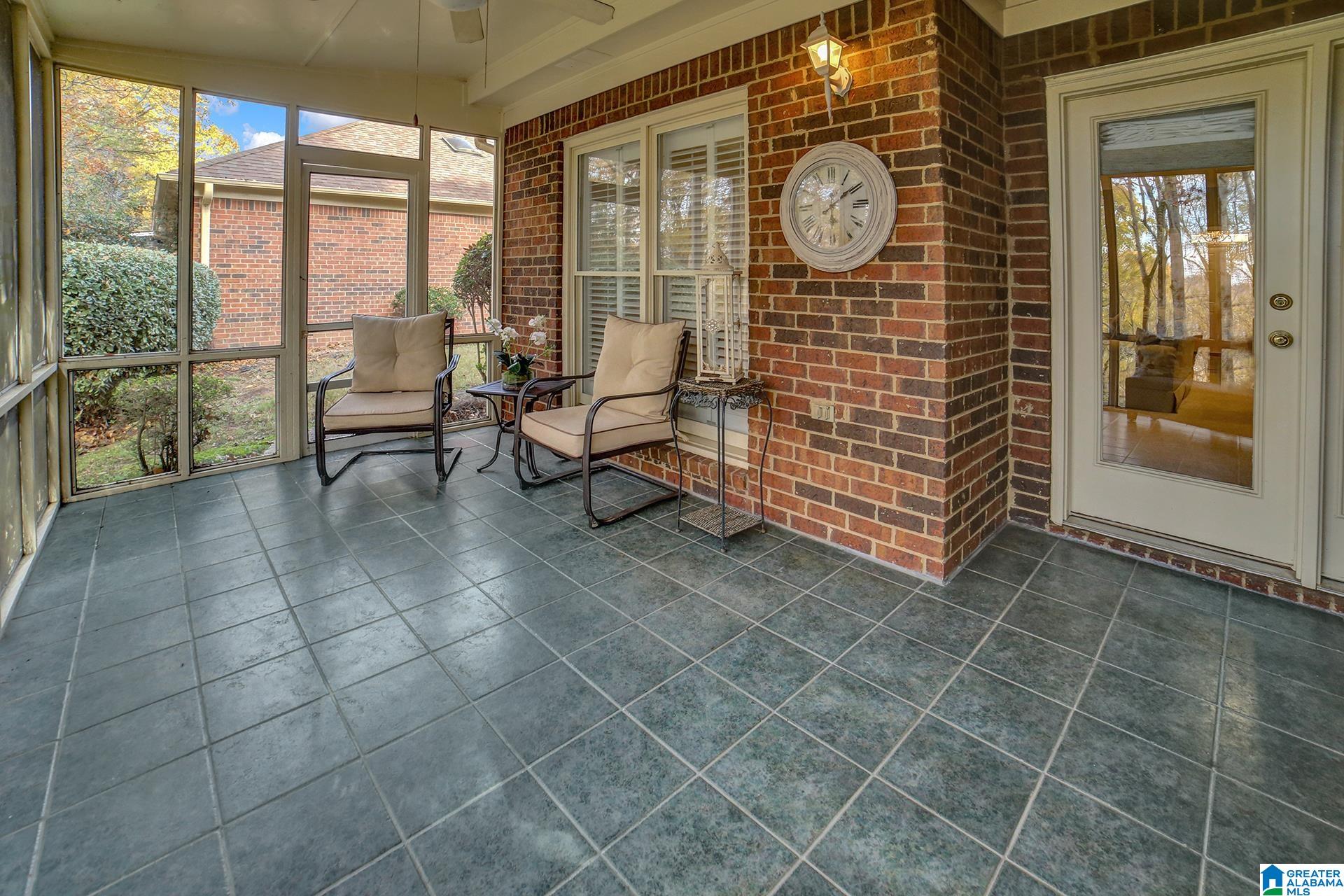 1157 Berwick Road Birmingham, AL 35242 - Photo 17 of 26