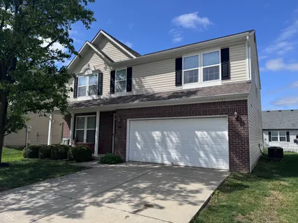 $305,000 | 10530 Lookout Lane, Indianapolis, IN 46234