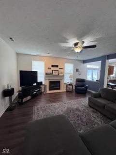 $305,000 | 10530 Lookout Lane, Indianapolis, IN 46234