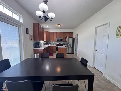 $305,000 | 10530 Lookout Lane, Indianapolis, IN 46234