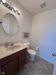 $305,000 | 10530 Lookout Lane, Indianapolis, IN 46234
