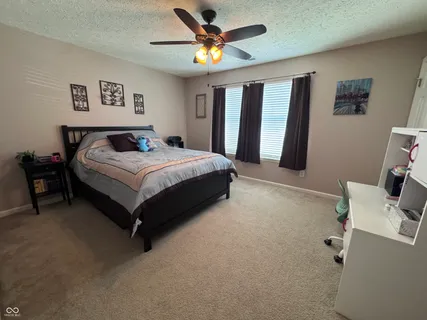 $305,000 | 10530 Lookout Lane, Indianapolis, IN 46234