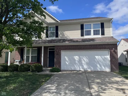 $305,000 | 10530 Lookout Lane, Indianapolis, IN 46234