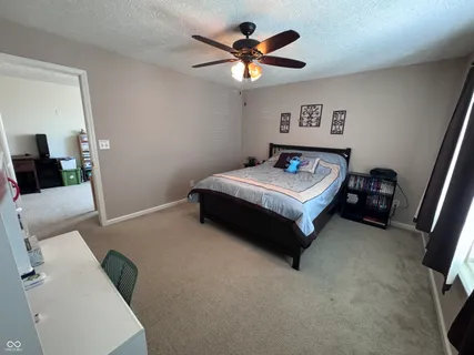 $305,000 | 10530 Lookout Lane, Indianapolis, IN 46234