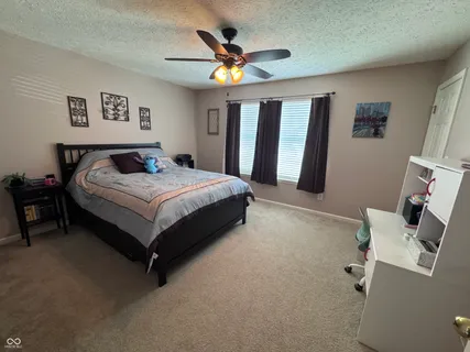 $305,000 | 10530 Lookout Lane, Indianapolis, IN 46234