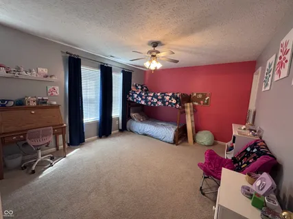 $305,000 | 10530 Lookout Lane, Indianapolis, IN 46234