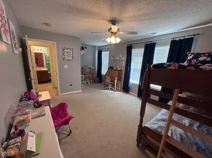 $305,000 | 10530 Lookout Lane, Indianapolis, IN 46234