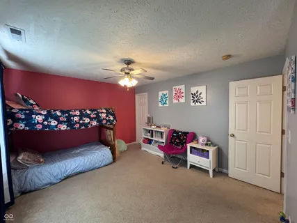 $305,000 | 10530 Lookout Lane, Indianapolis, IN 46234