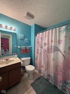 $305,000 | 10530 Lookout Lane, Indianapolis, IN 46234
