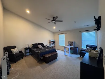 $305,000 | 10530 Lookout Lane, Indianapolis, IN 46234