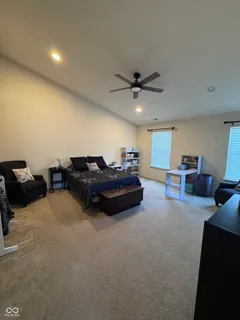 $305,000 | 10530 Lookout Lane, Indianapolis, IN 46234