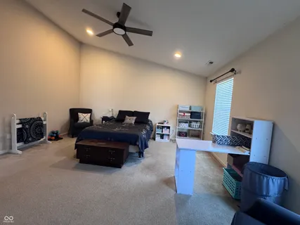 $305,000 | 10530 Lookout Lane, Indianapolis, IN 46234