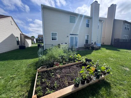 $305,000 | 10530 Lookout Lane, Indianapolis, IN 46234