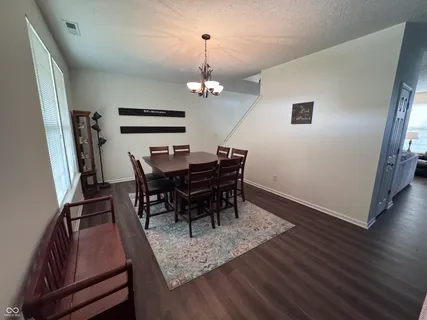 $305,000 | 10530 Lookout Lane, Indianapolis, IN 46234