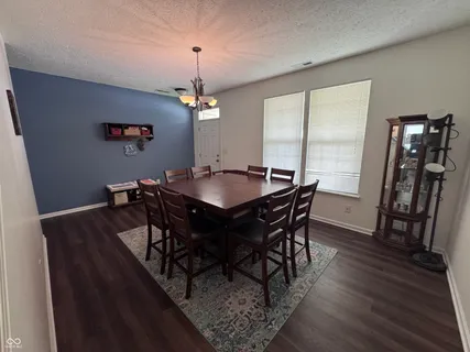 $305,000 | 10530 Lookout Lane, Indianapolis, IN 46234