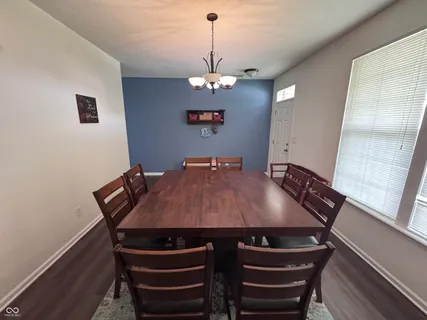 $305,000 | 10530 Lookout Lane, Indianapolis, IN 46234