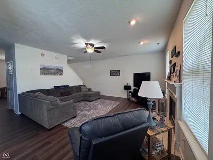 $305,000 | 10530 Lookout Lane, Indianapolis, IN 46234