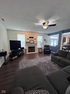 $305,000 | 10530 Lookout Lane, Indianapolis, IN 46234