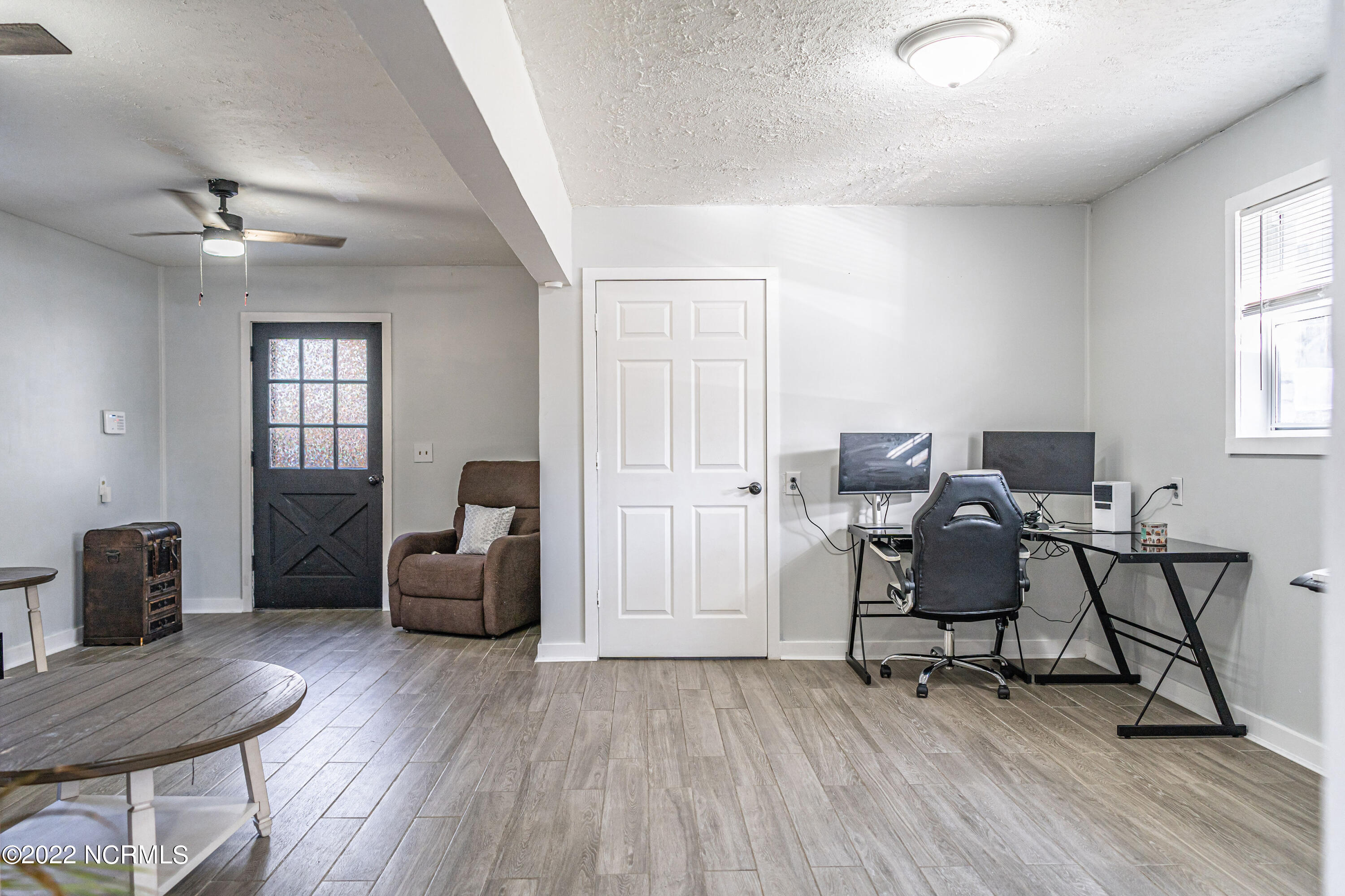147 Spring Drive Rockingham, NC 28379 - Photo 43 of 64 DSC01457