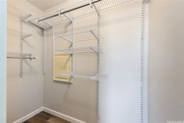 $2,600 | 91-1044 Huliau Street, Unit 2F, Ewa Beach, HI 96706