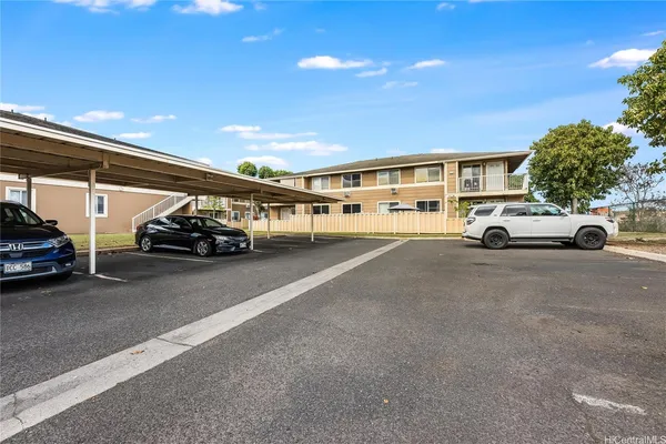 $2,600 | 91-1044 Huliau Street, Unit 2F, Ewa Beach, HI 96706