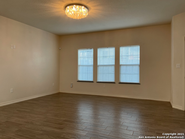 7015 Hallie Ridge San Antonio, TX 78227 - Photo 12 of 27