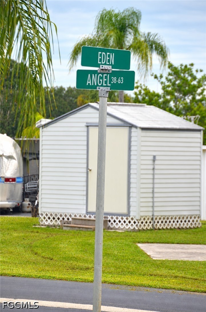 46900 Bermont Road Punta Gorda, FL 33982 - Photo 4 of 29 Gallery Image 4