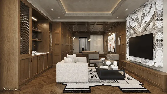$7,950,000 | 212 East 72nd Street | Lenox Hill