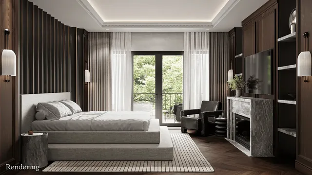 $7,950,000 | 212 East 72nd Street | Lenox Hill