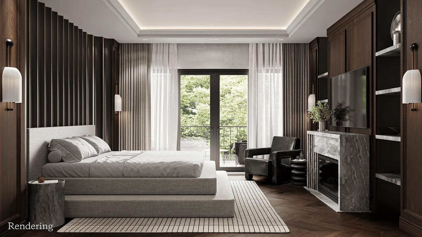 212 East 72nd Street Manhattan, NY 10021 - Photo 8 of 16 a living room with furniture and a window