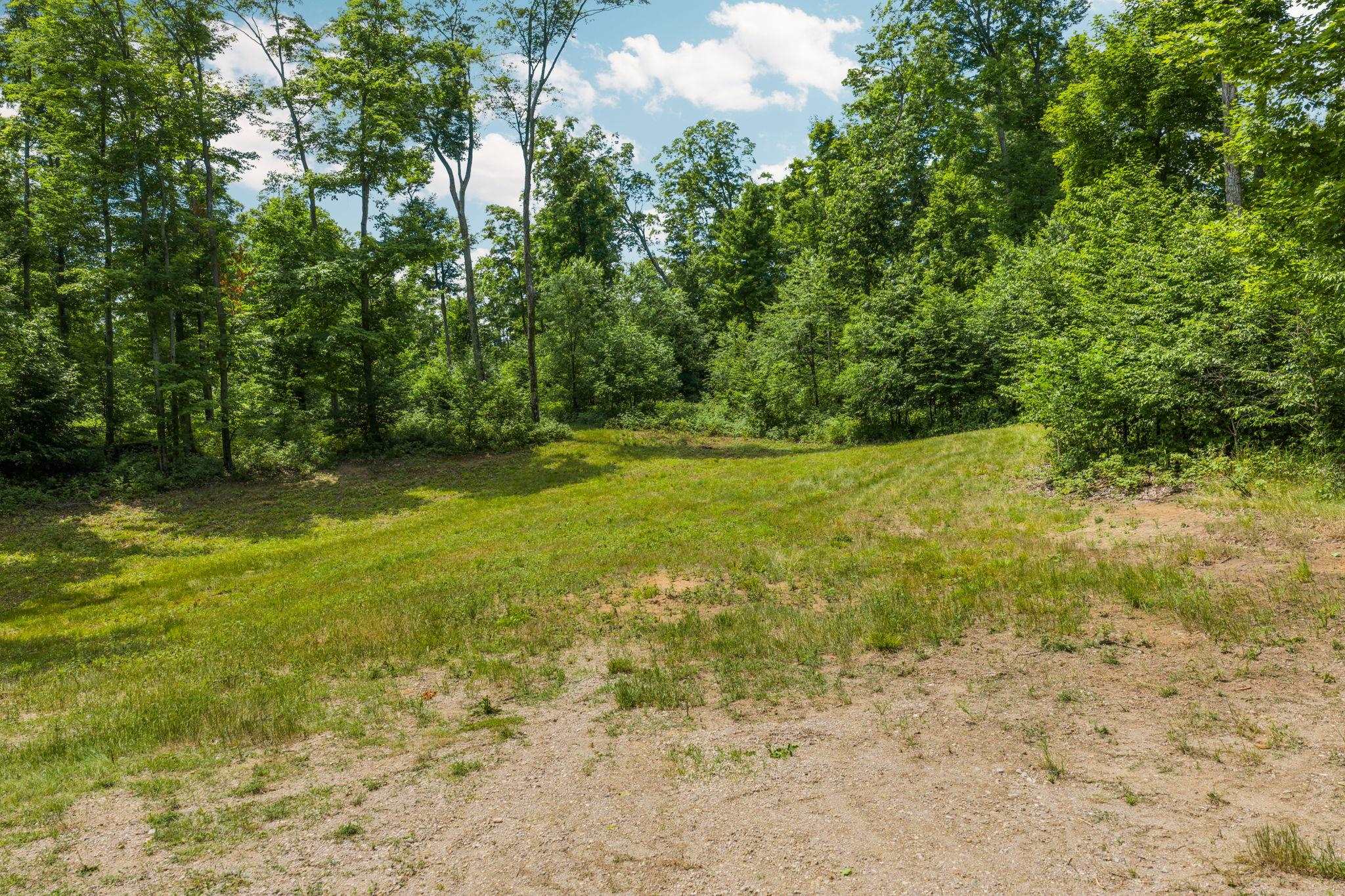 10550 South Cedar Road Cedar, MI 49621 - Photo 21 of 46 1947647-819d8bea-8051-4466-babf-9aff1b80b16b.JPG