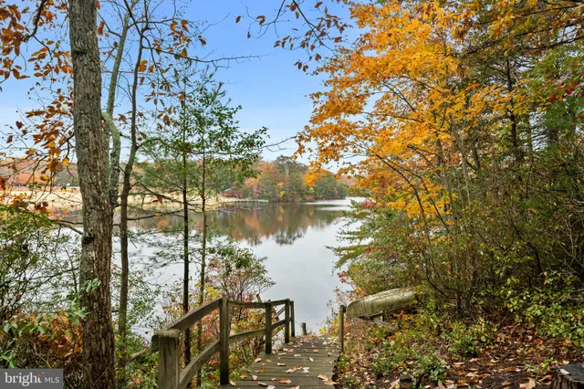 a view of a house with a window