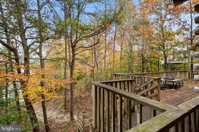 $550,000 | 548 Antelope Trail, Lusby, MD 20657