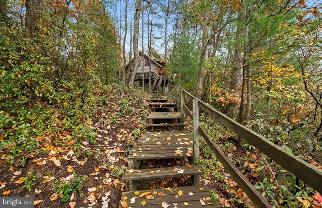 $550,000 | 548 Antelope Trail, Lusby, MD 20657