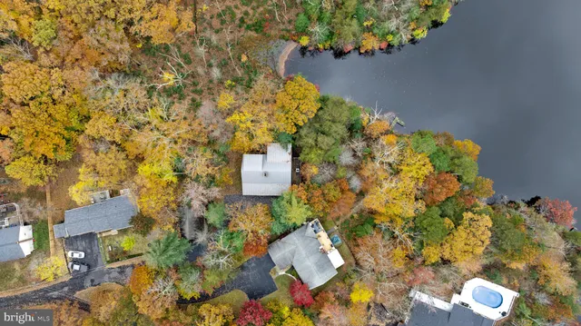 $550,000 | 548 Antelope Trail, Lusby, MD 20657