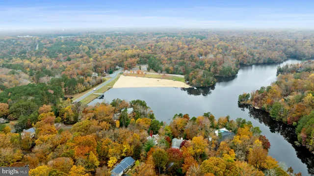 $550,000 | 548 Antelope Trail, Lusby, MD 20657