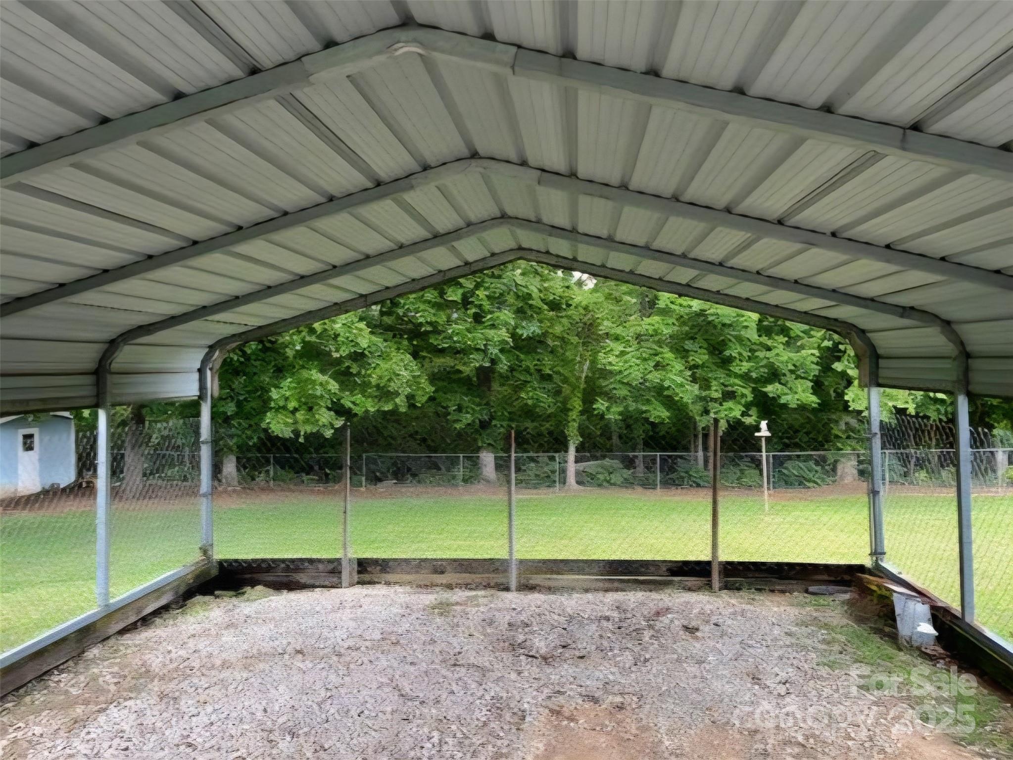 802 Linden Drive Chester, SC 29706 - Photo 29 of 47 a view of a park with in the backyard