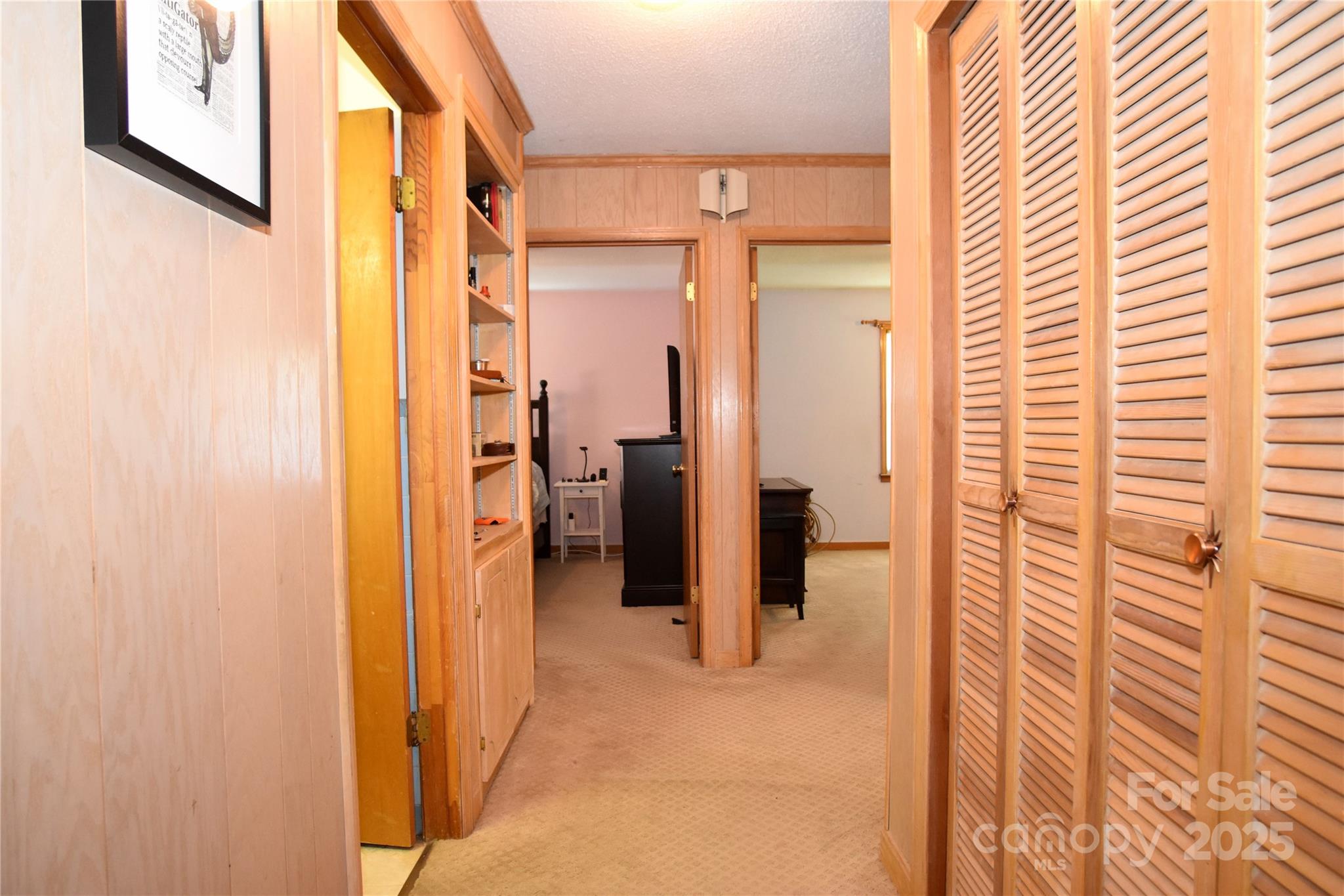 802 Linden Drive Chester, SC 29706 - Photo 10 of 47 a view of a bathroom with a shower and a sink