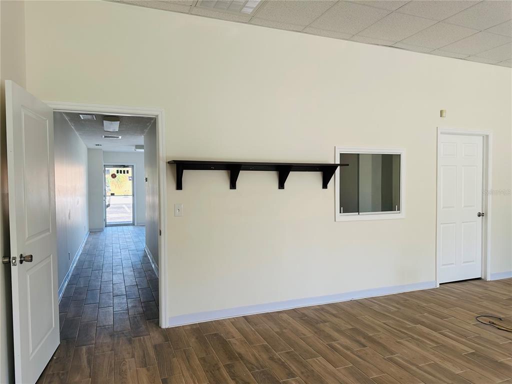 7904 Highway 19 Port Richey, FL 34668 - Photo 29 of 34 Gallery Image 29