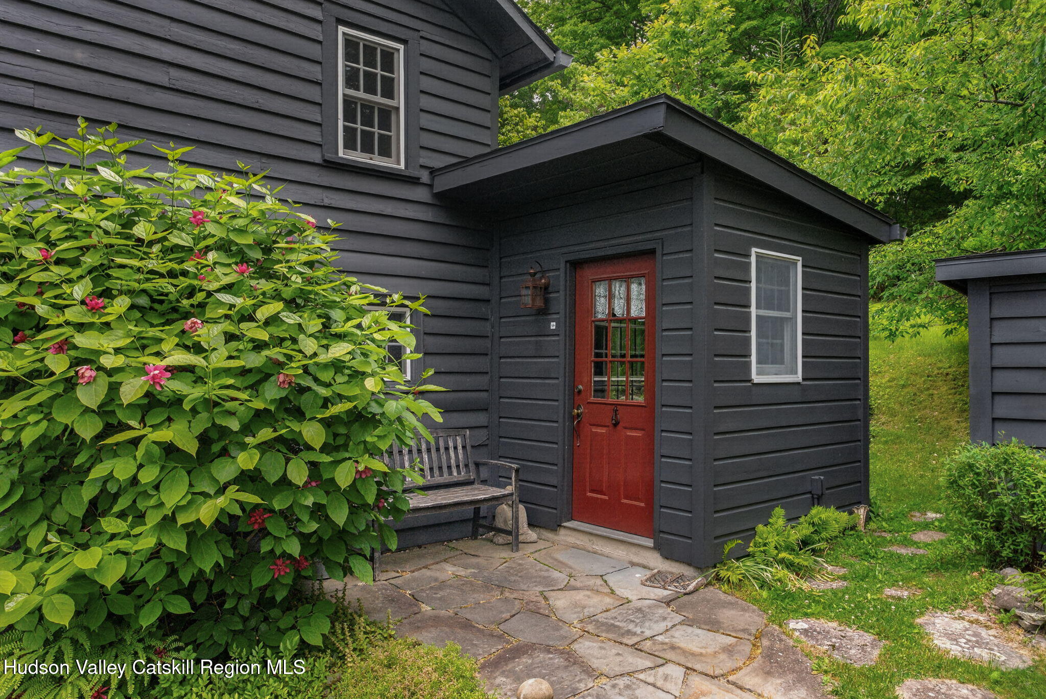 93 Sundown Road Kerhonkson, NY 12446 - Photo 8 of 43 7-web-or-mls-93-sundown-rd