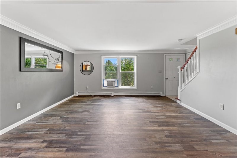 231 Howland Hill Road Newark Valley, NY 13811 - Photo 8 of 49 Gallery Image 8