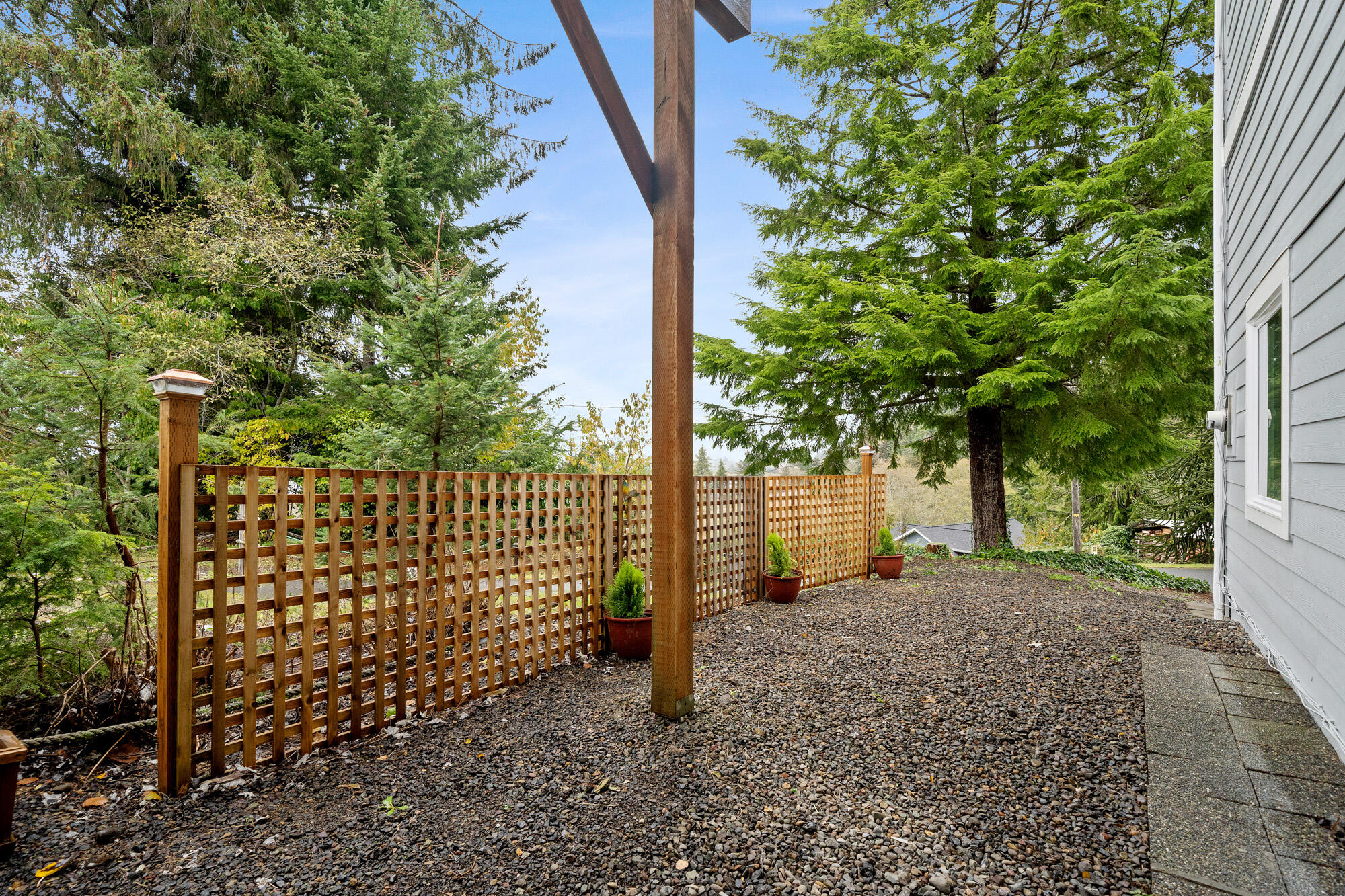 228 Hemlock Street Wheeler, OR 97147 - Photo 12 of 38 DSC02899