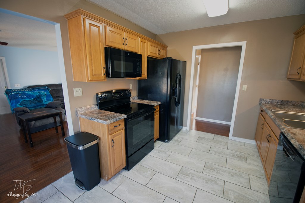 2700 Rocky Branch Road Dothan, AL 36303 - Photo 19 of 35 Gallery Image 19