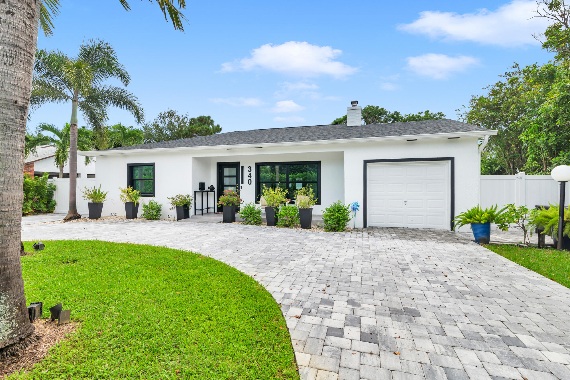 340 Ellamar Road West Palm Beach, FL 33405 - Photo 1 of 33 340 Ellamar Road, West Palm Beach