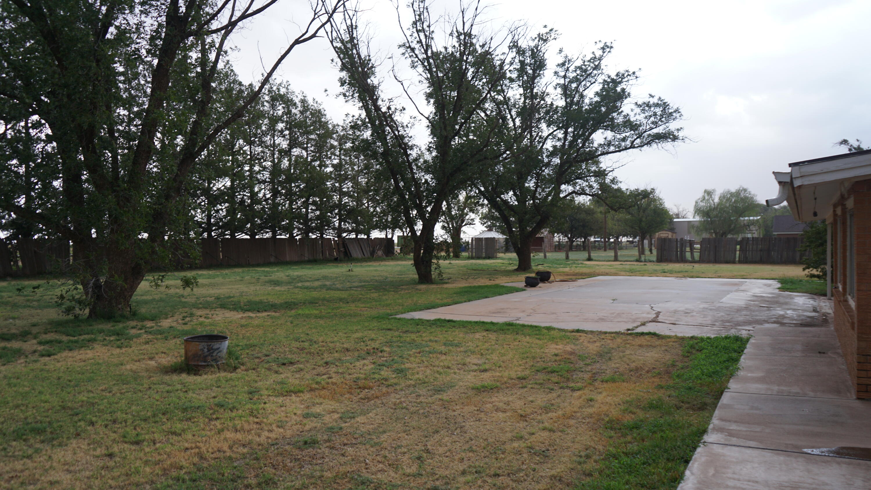 1703 Highway 70 Springlake, TX 79082 - Photo 23 of 46 23