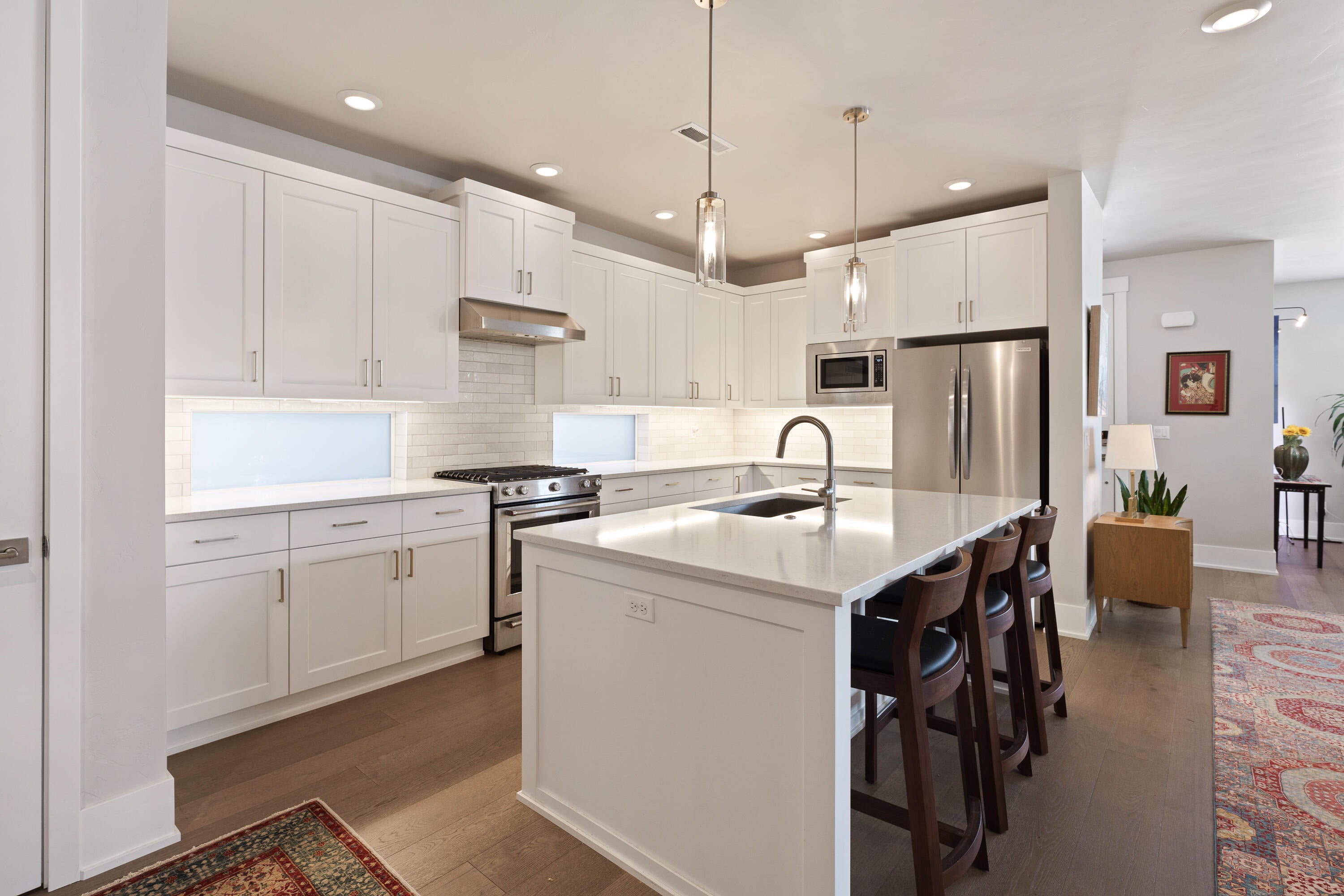 2296 Northwest Skyline Ranch Road Bend, OR 97703 - Photo 12 of 36 DSC00590