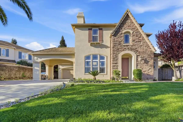 $1,798,000 | 7521 Troon Court, Gilroy, CA 95020