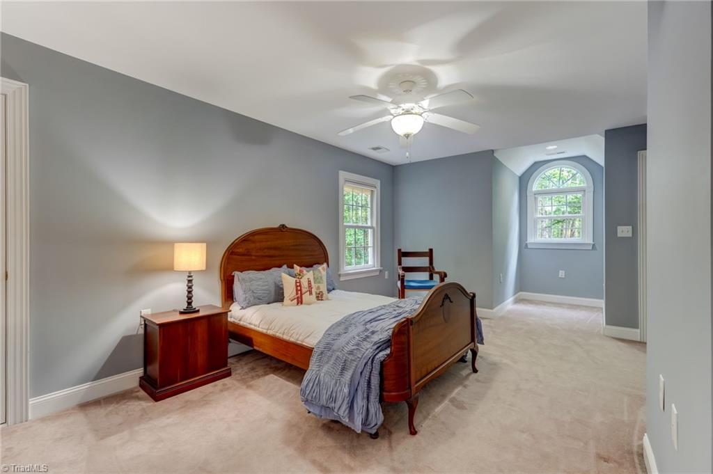 1163 Highway 62 High Point, NC 27263 - Photo 17 of 50
