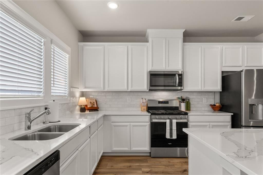 6117 Ogeechee Road Southeast Smyrna, GA 30126 - Photo 11 of 42